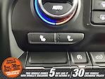 2021 Chevrolet Silverado 1500 Crew Cab 4WD Pickup for sale #52321B - photo 33