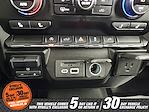 2021 Chevrolet Silverado 1500 Crew Cab 4WD Pickup for sale #52321B - photo 34