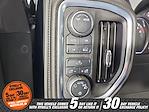 2021 Chevrolet Silverado 1500 Crew Cab 4WD Pickup for sale #52321B - photo 35