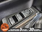 2021 Chevrolet Silverado 1500 Crew Cab 4WD Pickup for sale #52321B - photo 36