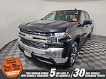 2021 Chevrolet Silverado 1500 Crew Cab 4WD Pickup for sale #52321B - photo 5