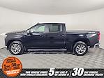 2021 Chevrolet Silverado 1500 Crew Cab 4WD Pickup for sale #52321B - photo 7