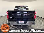 2021 Chevrolet Silverado 1500 Crew Cab 4WD Pickup for sale #52321B - photo 10