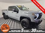 2024 Chevrolet Silverado 2500 Crew Cab 4x4 Pickup for sale #52322X - photo 1
