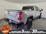 2024 Chevrolet Silverado 2500 Crew Cab 4x4 Pickup for sale #52322X - photo 2