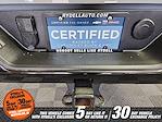 2024 Chevrolet Silverado 2500 Crew Cab 4x4 Pickup for sale #52322X - photo 12