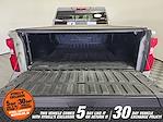 2024 Chevrolet Silverado 2500 Crew Cab 4x4 Pickup for sale #52322X - photo 13