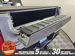 2024 Chevrolet Silverado 2500 Crew Cab 4x4 Pickup for sale #52322X - photo 14