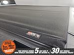 2024 Chevrolet Silverado 2500 Crew Cab 4x4 Pickup for sale #52322X - photo 15