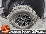 2024 Chevrolet Silverado 2500 Crew Cab 4x4 Pickup for sale #52322X - photo 18