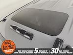 2024 Chevrolet Silverado 2500 Crew Cab 4x4 Pickup for sale #52322X - photo 19