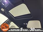 2024 Chevrolet Silverado 2500 Crew Cab 4x4 Pickup for sale #52322X - photo 20