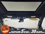 2024 Chevrolet Silverado 2500 Crew Cab 4x4 Pickup for sale #52322X - photo 21