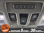 2024 Chevrolet Silverado 2500 Crew Cab 4x4 Pickup for sale #52322X - photo 22