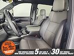 2024 Chevrolet Silverado 2500 Crew Cab 4x4 Pickup for sale #52322X - photo 23