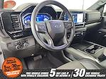 2024 Chevrolet Silverado 2500 Crew Cab 4x4 Pickup for sale #52322X - photo 24
