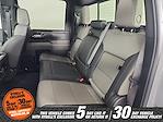 2024 Chevrolet Silverado 2500 Crew Cab 4x4 Pickup for sale #52322X - photo 26