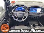2024 Chevrolet Silverado 2500 Crew Cab 4x4 Pickup for sale #52322X - photo 27