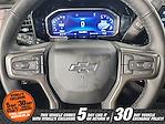 2024 Chevrolet Silverado 2500 Crew Cab 4x4 Pickup for sale #52322X - photo 28