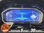 2024 Chevrolet Silverado 2500 Crew Cab 4x4 Pickup for sale #52322X - photo 29