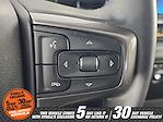 2024 Chevrolet Silverado 2500 Crew Cab 4x4 Pickup for sale #52322X - photo 30