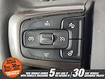 2024 Chevrolet Silverado 2500 Crew Cab 4x4 Pickup for sale #52322X - photo 32