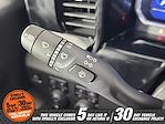 2024 Chevrolet Silverado 2500 Crew Cab 4x4 Pickup for sale #52322X - photo 33