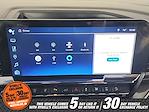2024 Chevrolet Silverado 2500 Crew Cab 4x4 Pickup for sale #52322X - photo 34