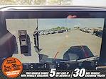 2024 Chevrolet Silverado 2500 Crew Cab 4x4 Pickup for sale #52322X - photo 35