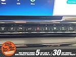 2024 Chevrolet Silverado 2500 Crew Cab 4x4 Pickup for sale #52322X - photo 36