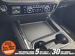 2024 Chevrolet Silverado 2500 Crew Cab 4x4 Pickup for sale #52322X - photo 37