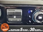 2024 Chevrolet Silverado 2500 Crew Cab 4x4 Pickup for sale #52322X - photo 38