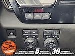 2024 Chevrolet Silverado 2500 Crew Cab 4x4 Pickup for sale #52322X - photo 39