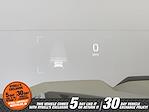 2024 Chevrolet Silverado 2500 Crew Cab 4x4 Pickup for sale #52322X - photo 40