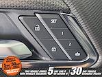 2024 Chevrolet Silverado 2500 Crew Cab 4x4 Pickup for sale #52322X - photo 41