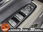 2024 Chevrolet Silverado 2500 Crew Cab 4x4 Pickup for sale #52322X - photo 42