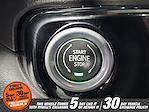 2024 Chevrolet Silverado 2500 Crew Cab 4x4 Pickup for sale #52322X - photo 44