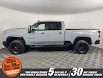 2024 Chevrolet Silverado 2500 Crew Cab 4x4 Pickup for sale #52322X - photo 7