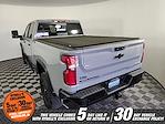 2024 Chevrolet Silverado 2500 Crew Cab 4x4 Pickup for sale #52322X - photo 9