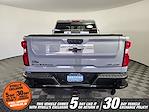 2024 Chevrolet Silverado 2500 Crew Cab 4x4 Pickup for sale #52322X - photo 10
