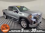 2020 GMC Sierra 1500 Crew Cab 4x4 Pickup for sale #52322XA - photo 1