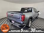 2020 GMC Sierra 1500 Crew Cab 4x4 Pickup for sale #52322XA - photo 11