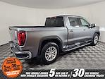 2020 GMC Sierra 1500 Crew Cab 4x4 Pickup for sale #52322XA - photo 2