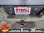 2020 GMC Sierra 1500 Crew Cab 4x4 Pickup for sale #52322XA - photo 12