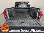2020 GMC Sierra 1500 Crew Cab 4x4 Pickup for sale #52322XA - photo 13