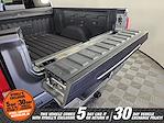 2020 GMC Sierra 1500 Crew Cab 4x4 Pickup for sale #52322XA - photo 14