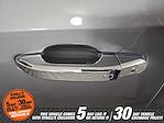 2020 GMC Sierra 1500 Crew Cab 4x4 Pickup for sale #52322XA - photo 16