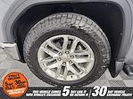 2020 GMC Sierra 1500 Crew Cab 4x4 Pickup for sale #52322XA - photo 17