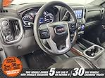 2020 GMC Sierra 1500 Crew Cab 4x4 Pickup for sale #52322XA - photo 19