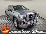2020 GMC Sierra 1500 Crew Cab 4x4 Pickup for sale #52322XA - photo 3